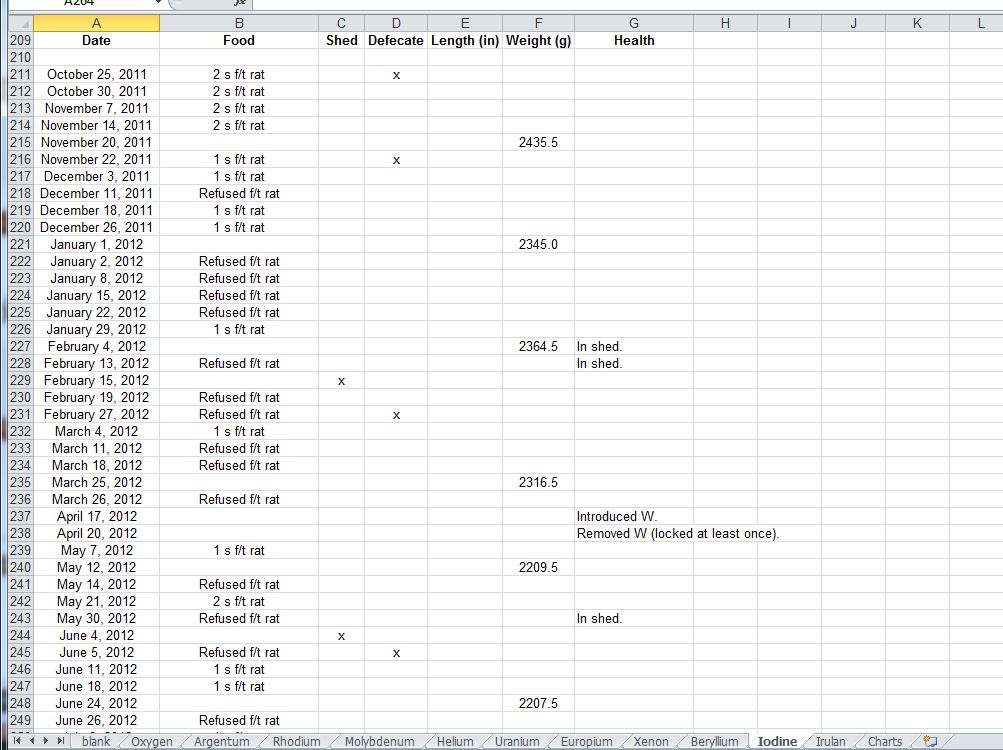 sample_spreadsheet.jpg